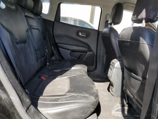 2018 JEEP COMPASS LA - 3C4NJDBB2JT230975