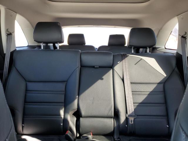 2018 KIA SORENTO EX - 5XYPH4A58JG366857