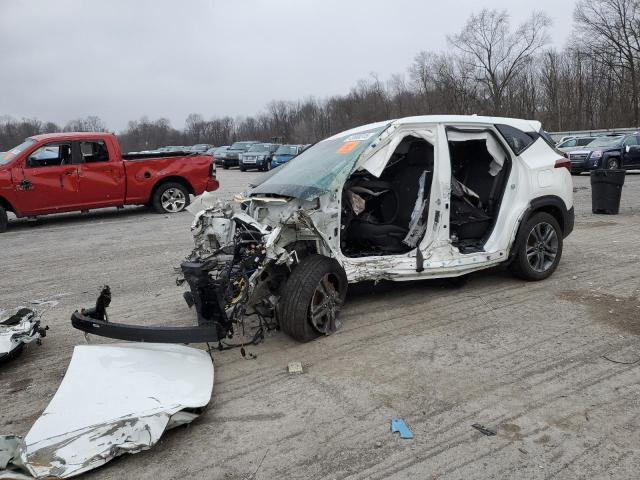 Vin: kndepcaa1m7138024, lot: 43800315, kia seltos lx 2021 img_1