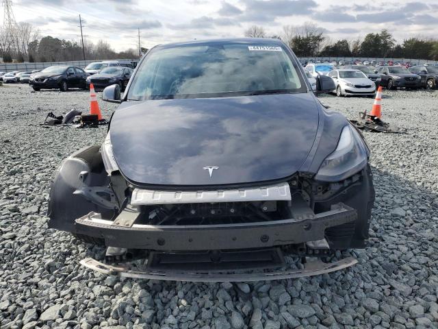 2023 TESLA MODEL Y - 7SAYGDEF5PF606380