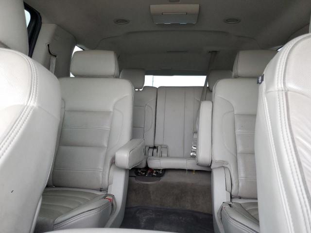 2015 GMC YUKON XL D - 1GKS2JKJ0FR540729