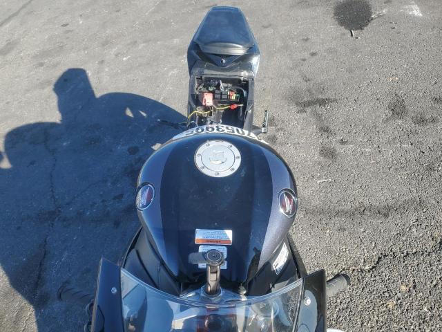 2008 HONDA CBR1000 RR JH2SC59428M000113
