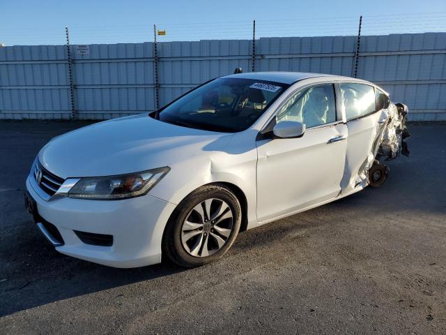 Vin: 1hgcr2f37ea139612, lot: 44607525, honda accord lx 2014 img_1