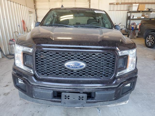 2020 FORD F150 SUPER 1FTEW1CP3LKE59955