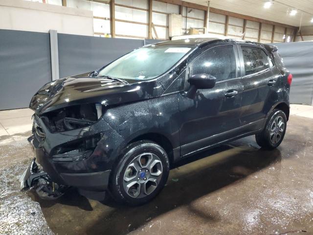 Vin: maj6s3fl4nc467716, lot: 43547475, ford ecosport s 2022 img_1