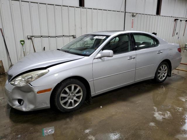 LEXUS ES 330