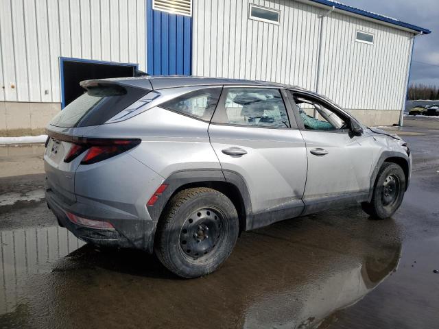 Vin: km8jbcae0nu020478, lot: 46578115, hyundai tucson sel 20223