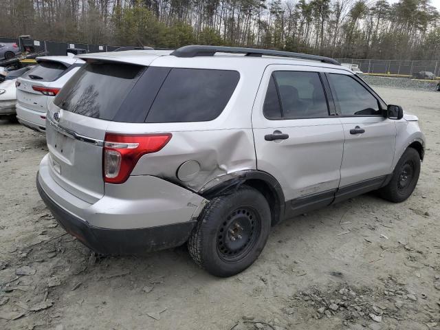 Vin: 1fmhk7b8xcga38433, lot: 46698815, ford explorer 20123