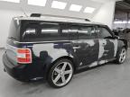 Lot #3304683906 2010 FORD FLEX LIMIT