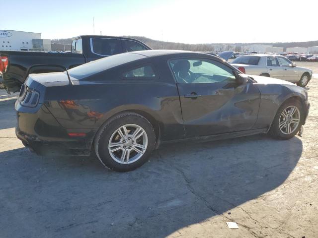 Vin: 1zvbp8am8e5210051, lot: 46711095, ford all models 20143