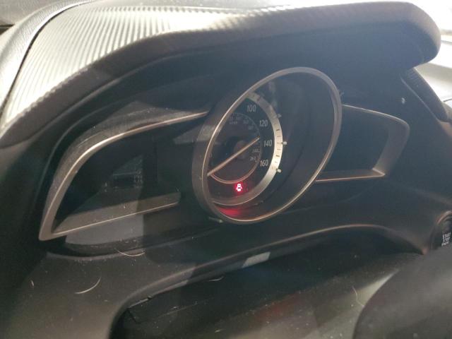 2015 MAZDA 3 SPORT - 3MZBM1U79FM227023