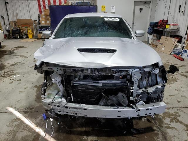 2021 DODGE CHARGER SC - 2C3CDXGJ7MH561679