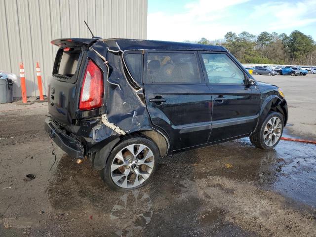 Vin: kndjt2a61d7750093, lot: 46325185, kia soul + 20133