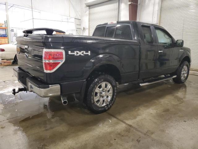 Vin: 1ftex1e83afa35877, lot: 45586385, ford f-150 super cab 20103