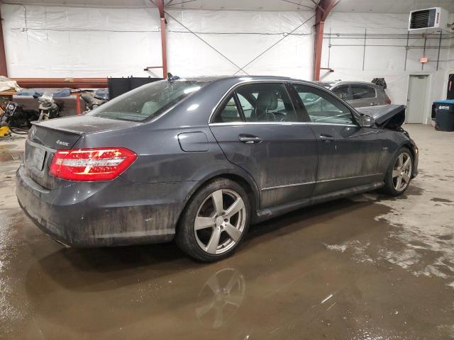 Vin: wddhf8jb0ca574375, lot: 46745435, mercedes-benz e-class 350 4matic 20123