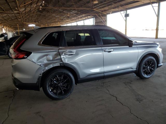 Vin: 7fars6h59re013143, lot: 43852185, honda crv sport 20243