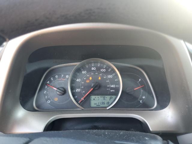 2015 TOYOTA RAV4 XLE - 2T3WFREV3FW197722