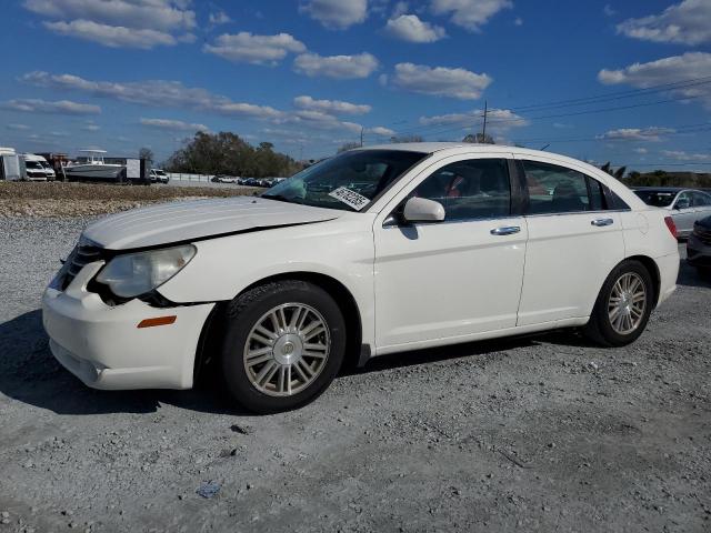 CHRYSLER SEBRING LI