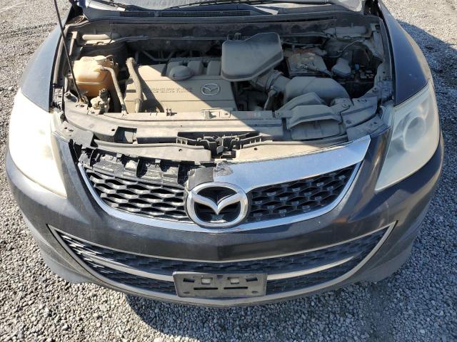 2010 MAZDA CX-9 - JM3TB2MV5A0208859