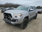 Top Destinations for Shipping Cars from the USA