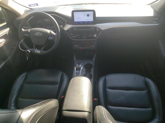 2020 FORD ESCAPE SEL - 1FMCU0H69LUB96765