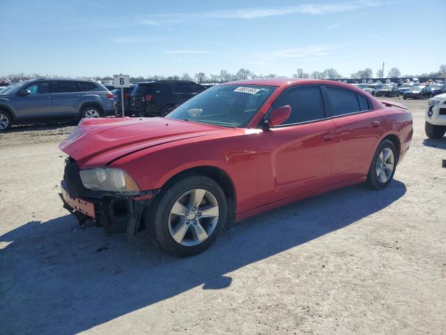 Vin: 2c3cdxbg5ch178317, lot: 46651665, dodge charger se 2012 img_1