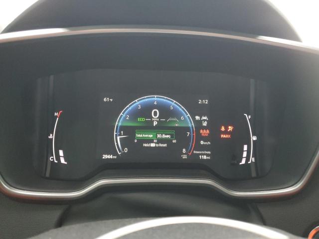 2024 TOYOTA COROLLA XS - 5YFT4MCE8RP210462