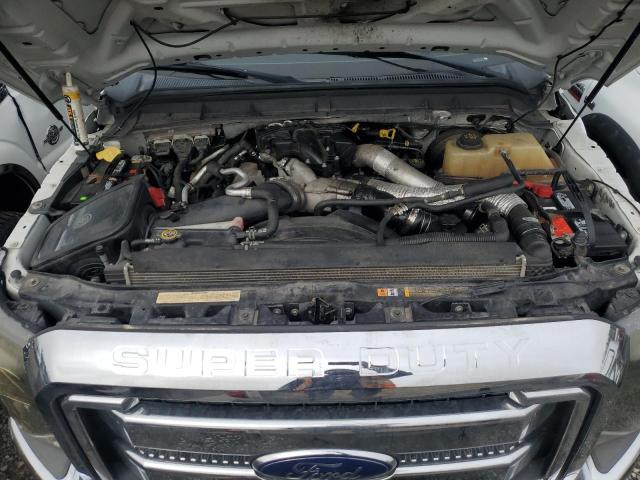 2015 FORD F250 SUPER - 1FT7W2BT9FEA20405
