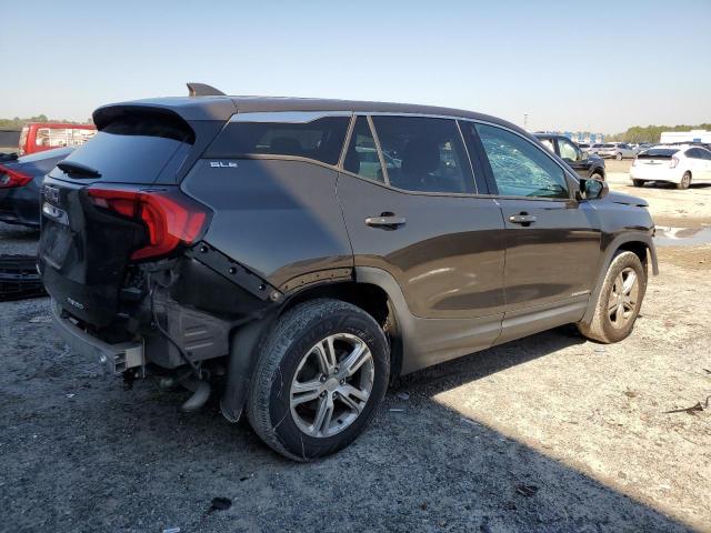 Vin: 3gkalmev6kl172700, lot: 46581065, gmc terrain sle 20193