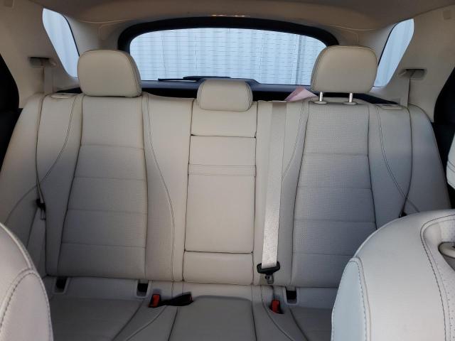 2020 MERCEDES-BENZ GLE 350 4M - 4JGFB4KB4LA249468