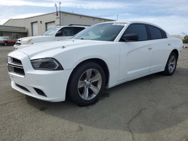 Vin: 2c3cdxbg5ch298280, lot: 45572675, dodge charger se 2012 img_1