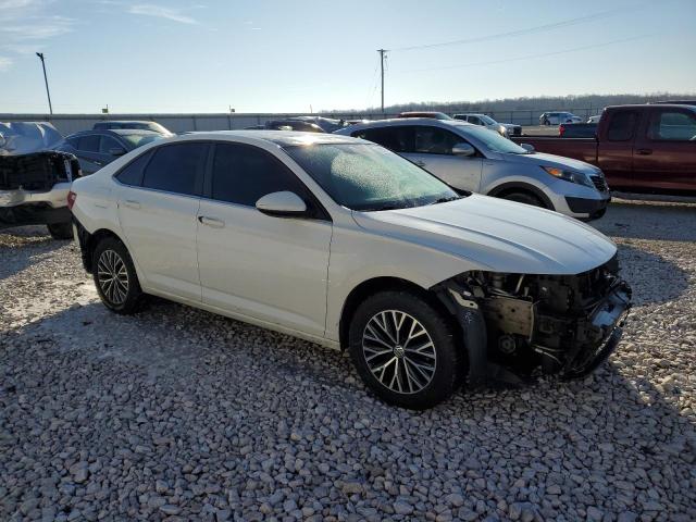 Vin: 3vwc57bu3km164119, lot: 45375845, volkswagen jetta s 20194