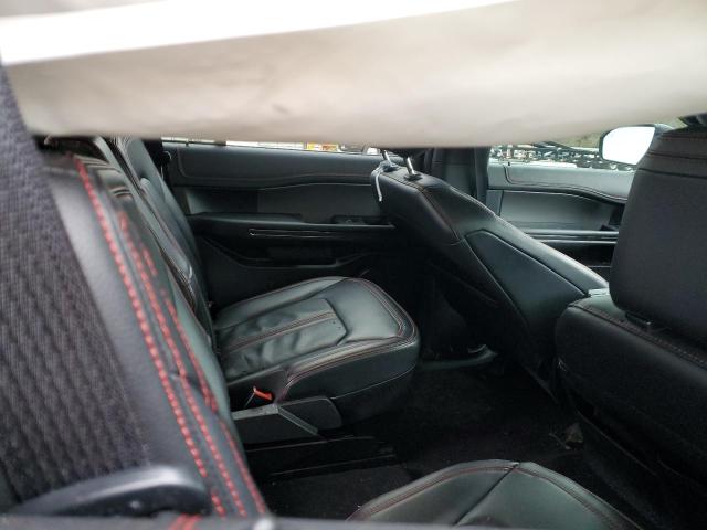 2021 FORD EXPEDITION - 1FMJU2AT8MEA78558