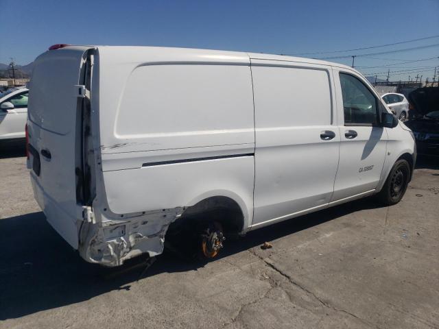 MERCEDES-BENZ METRIS 2020 WD3PG2EAXL3645890 photo #4