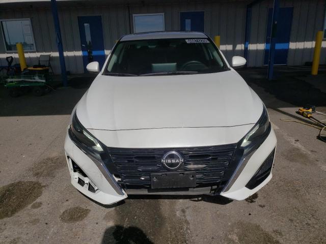 2023 NISSAN ALTIMA SL - 1N4BL4EV0PN339548