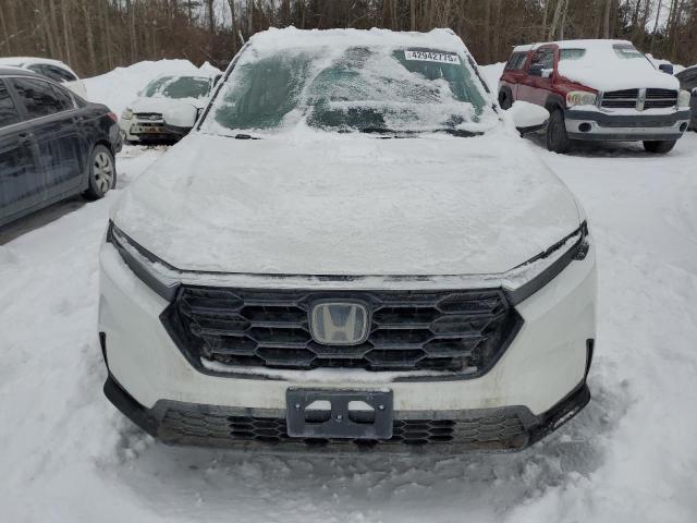 2024 HONDA CR-V SPORT 2HKRS4H51RH108247