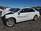 2017 VOLKSWAGEN PASSAT SE - 1VWGT7A37HC039070