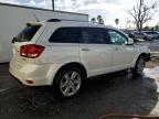 Lot #3301751363 2013 DODGE JOURNEY CR