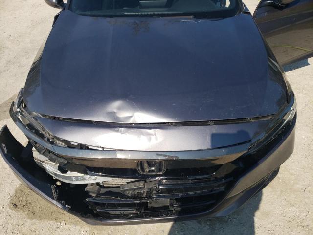2020 HONDA ACCORD SPO 1HGCV2F36LA020779