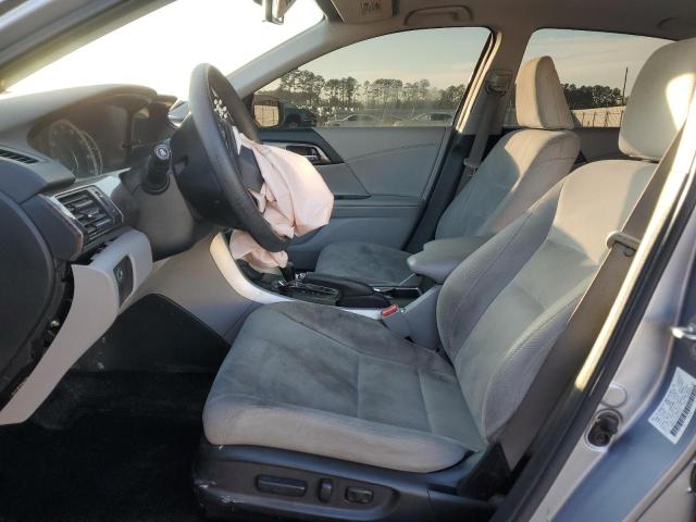 2017 HONDA ACCORD EX 1HGCR2F77HA108089