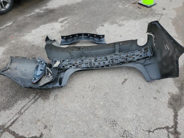 2020 FORD FUSION SEL - 3FA6P0CD5LR133044
