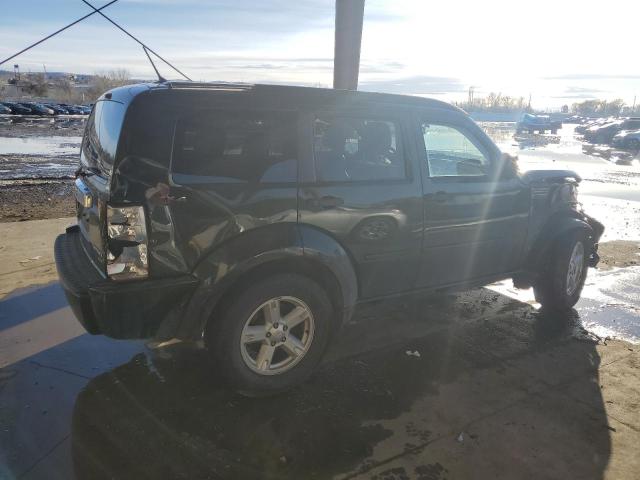Vin: 1d4pu5gk7aw148137, lot: 46541785, dodge nitro sxt 20103
