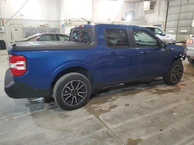 2024 FORD MAVERICK L 3FTTW8M30RRA67094