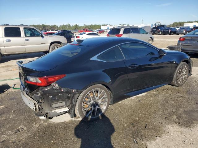 Vin: jthhe5bc7f5008129, lot: 45296085, lexus rx350 350 20153