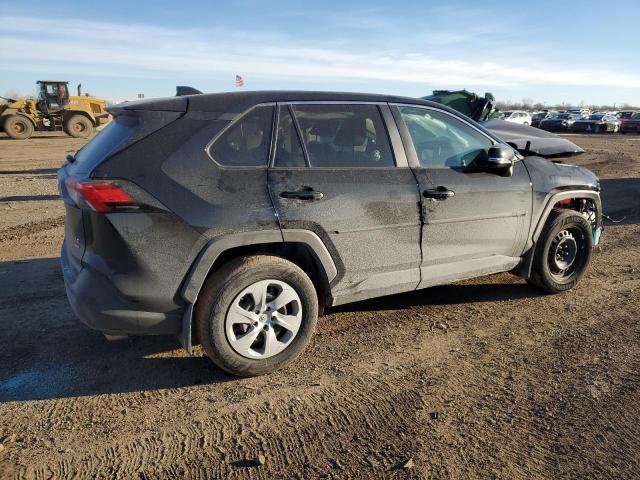 Vin: 2t3g1rfv2nc294167, lot: 43970325, toyota rav4 le 20223