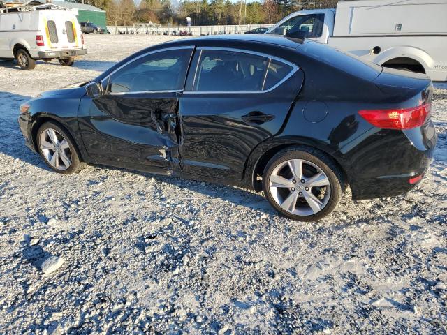 2015 ACURA ILX 20 19VDE1F31FE009048