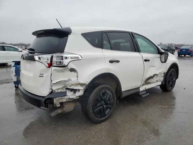 Vin: 2t3bfrev6dw065422, lot: 44992505, toyota rav4 le 20133