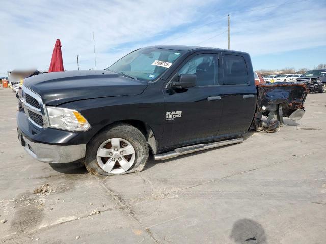 RAM 1500 CLASS