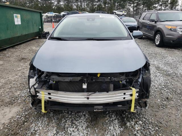 2020 TOYOTA COROLLA LE - 5YFEPRAE5LP080471