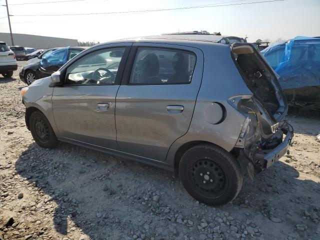 Vin: ml32auhj2mh008461, lot: 47087235, mitsubishi mirage es 20212